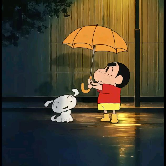ღ薄  凉