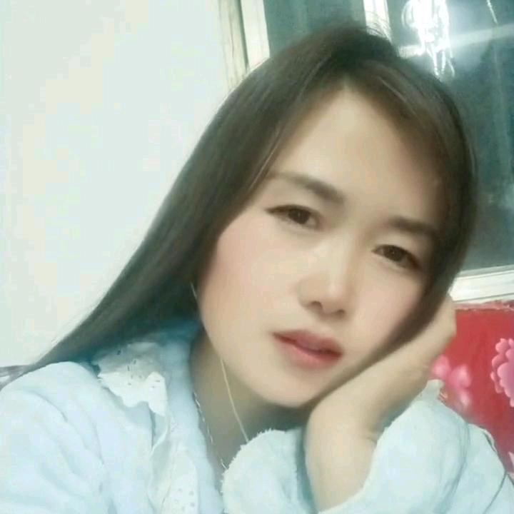 云南小妹