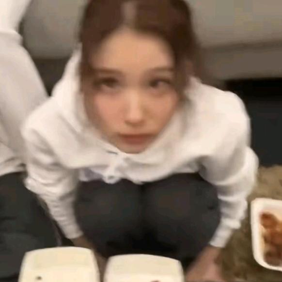 弦讫