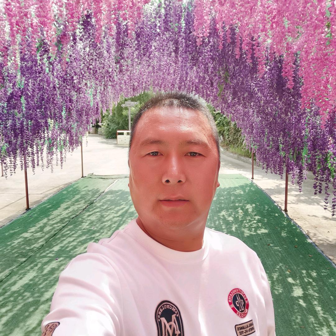 小杰专业飞防