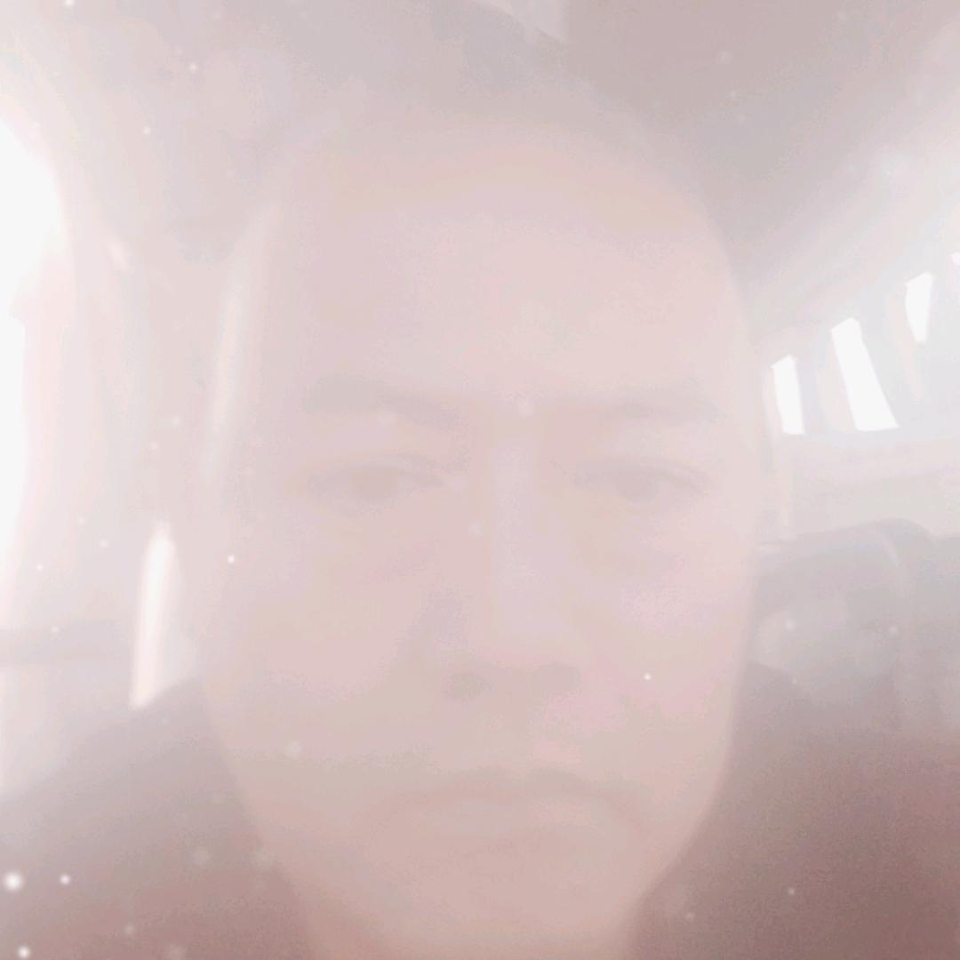 沛县丰县单县商丘班车