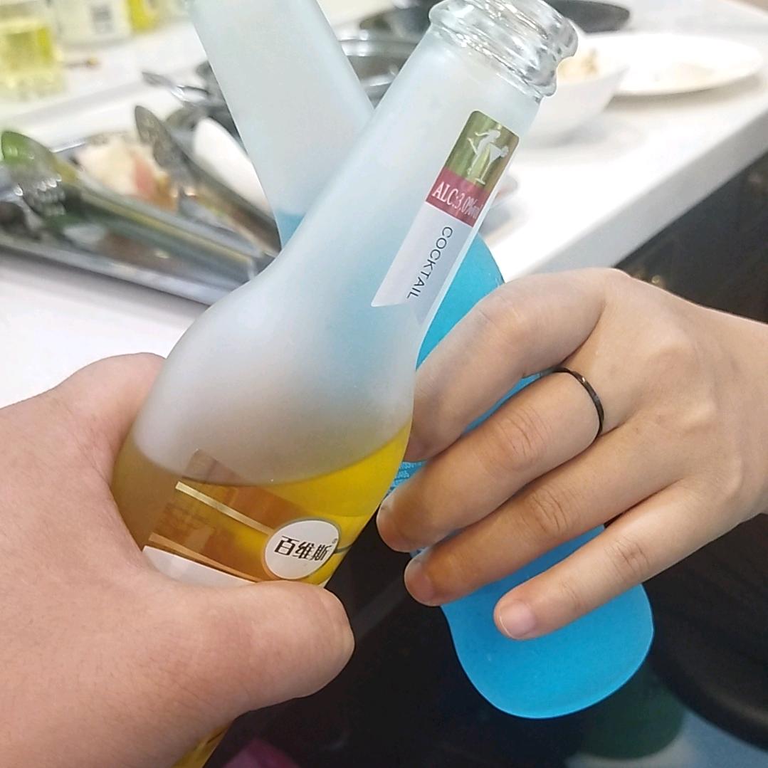 臣莫不语