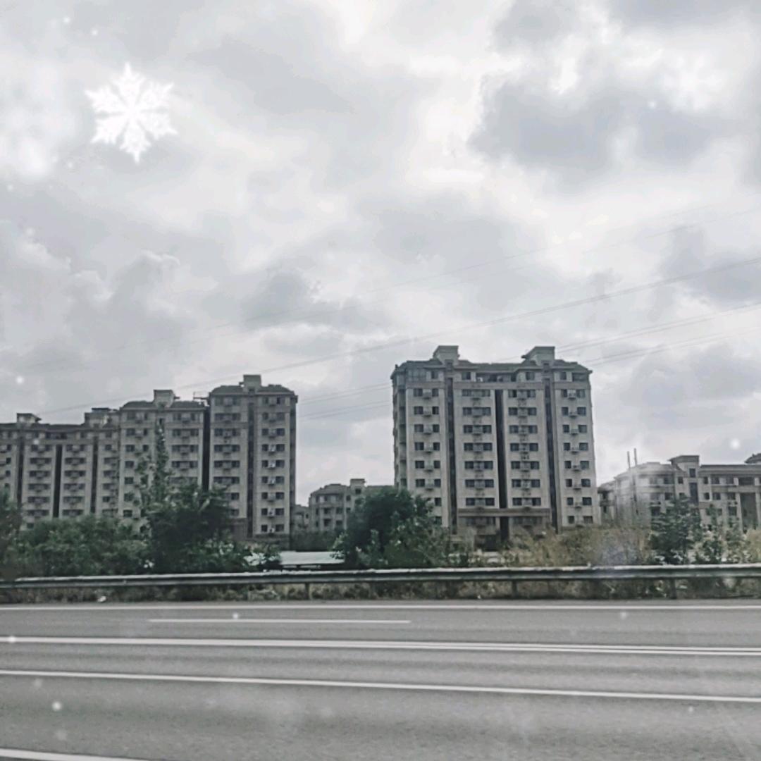 凸