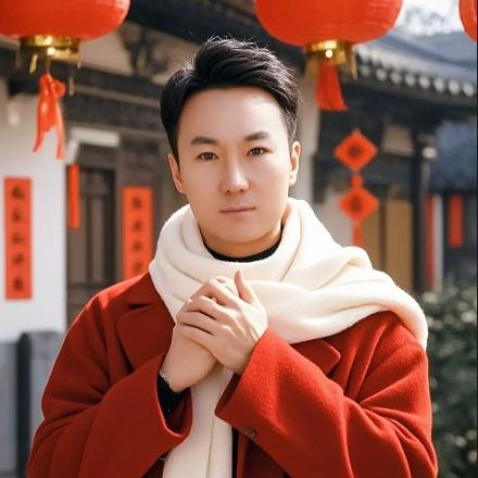石来运转