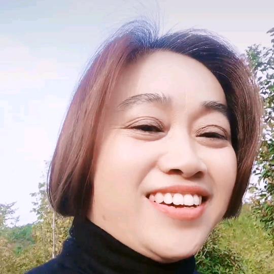 王姐四川菜馆