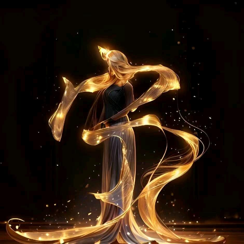 @渔乐圈墨风
