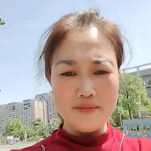 阳光总在风雨后。