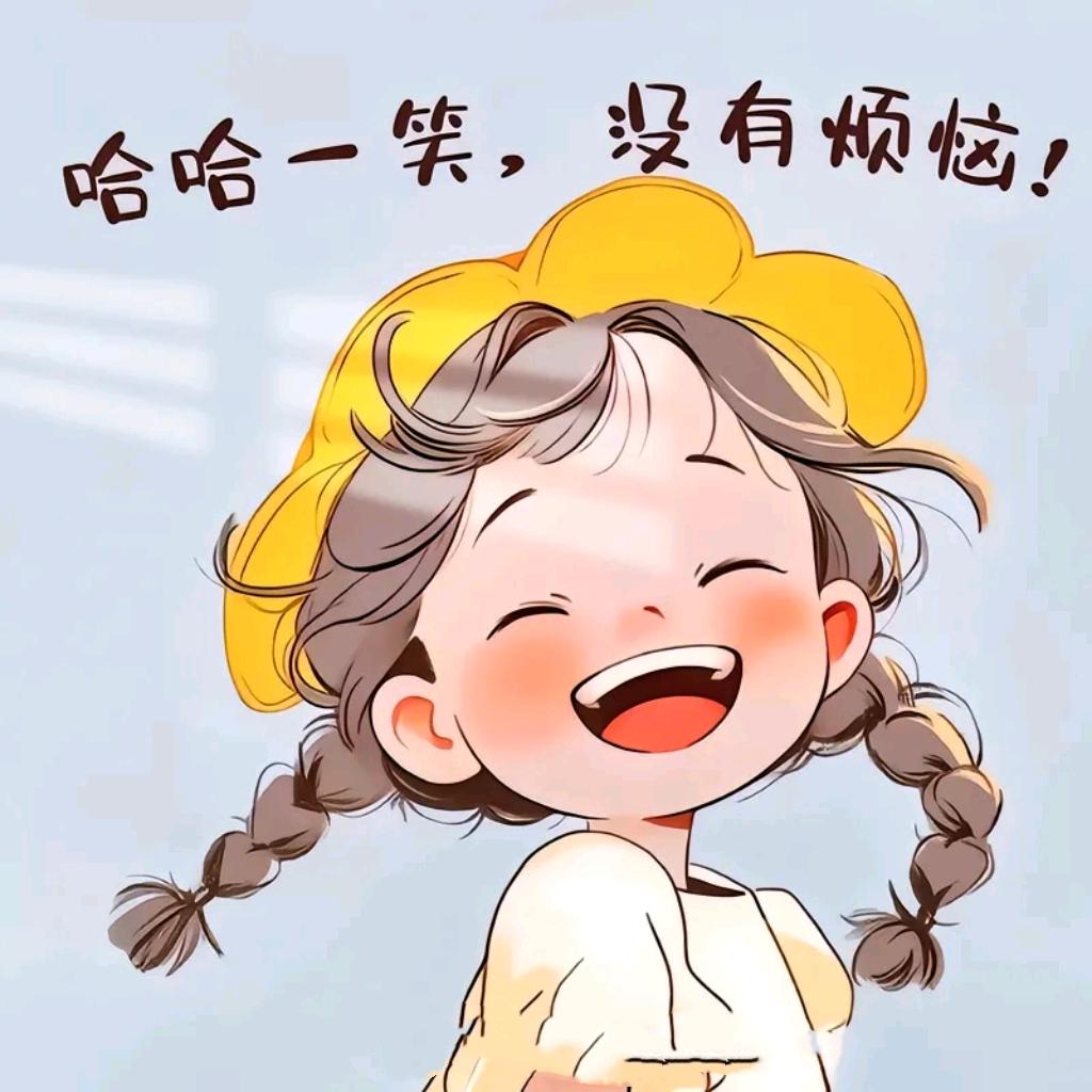 星和月图书