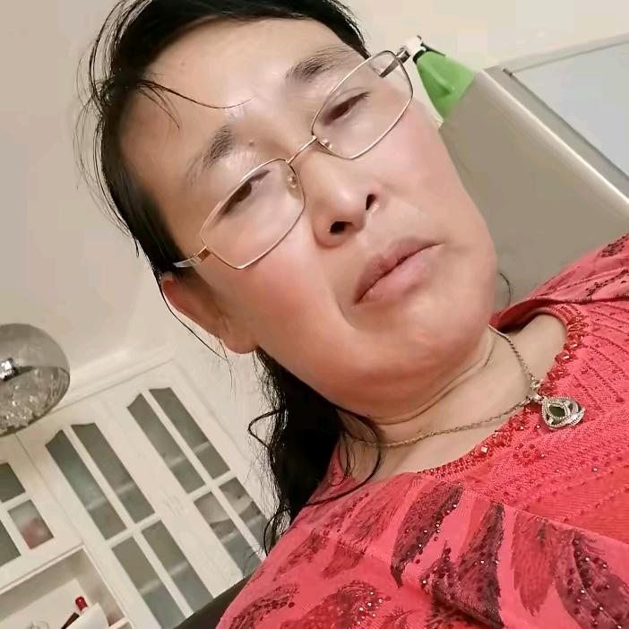 一生一世只爱你