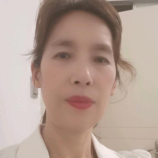 水兰