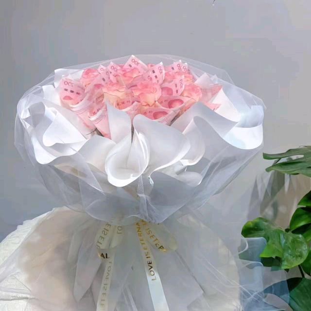 小樱