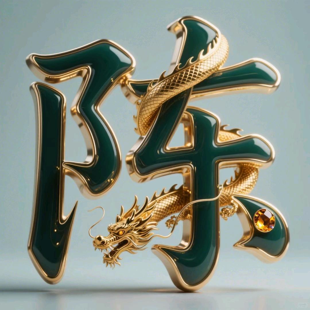 顺风顺水顺财神