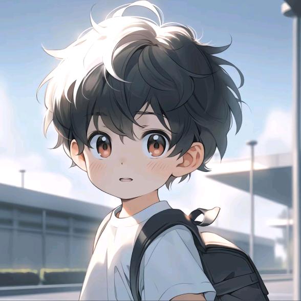 逸轩分享的好物