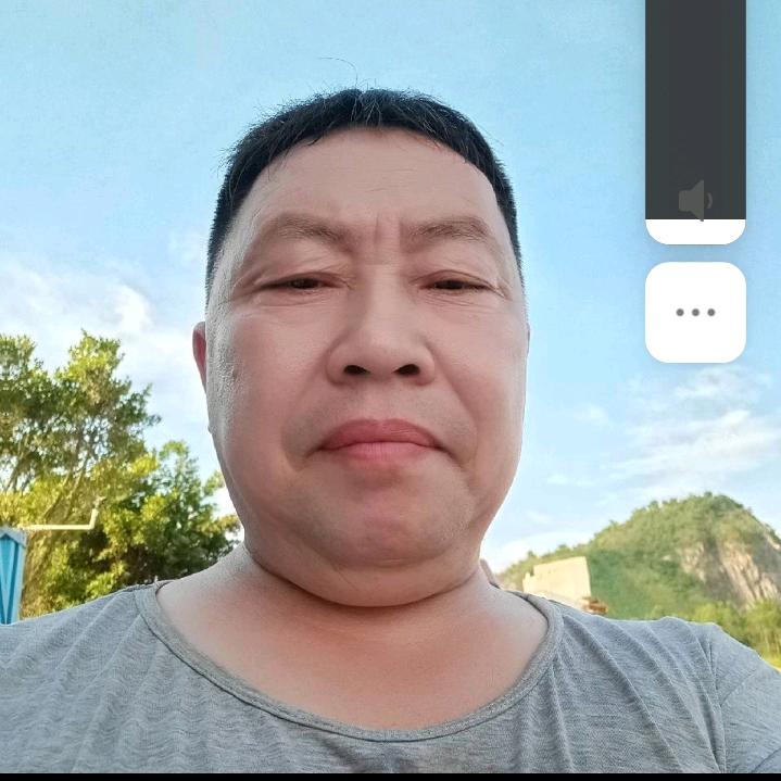 陈万邦