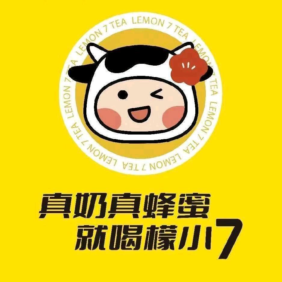 檬小7宁阳东庄店