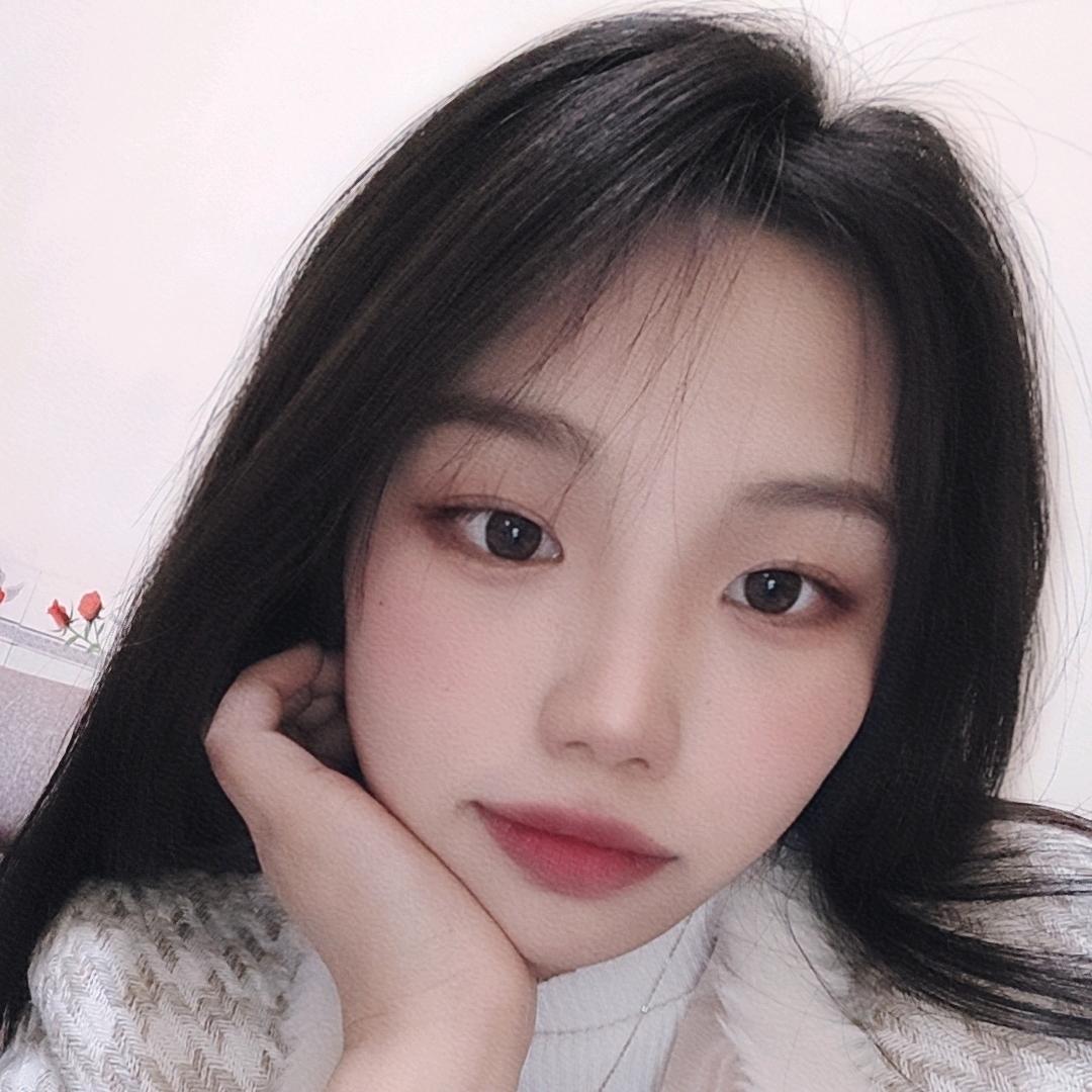 @小丽丫（瘦35斤维持中）