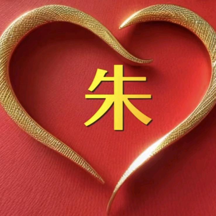 A珠联璧合《金聚》