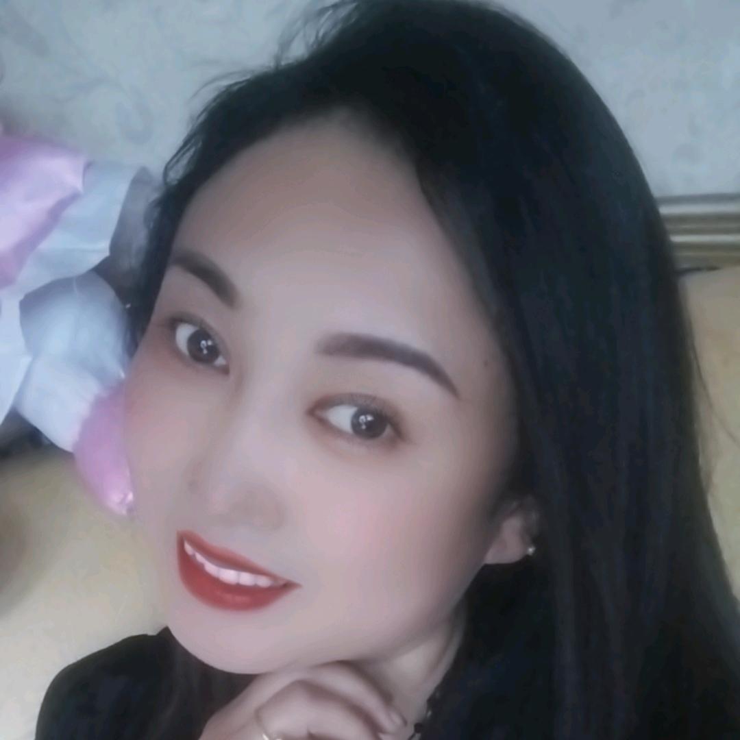 品创装饰～小陈