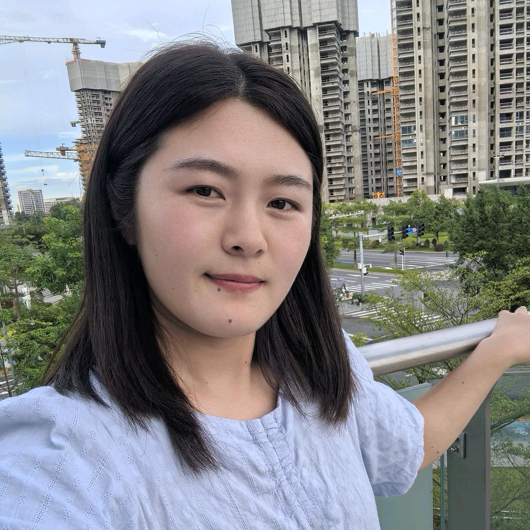 大众冷冻食品商行