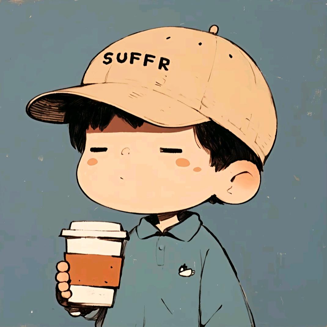 🍵