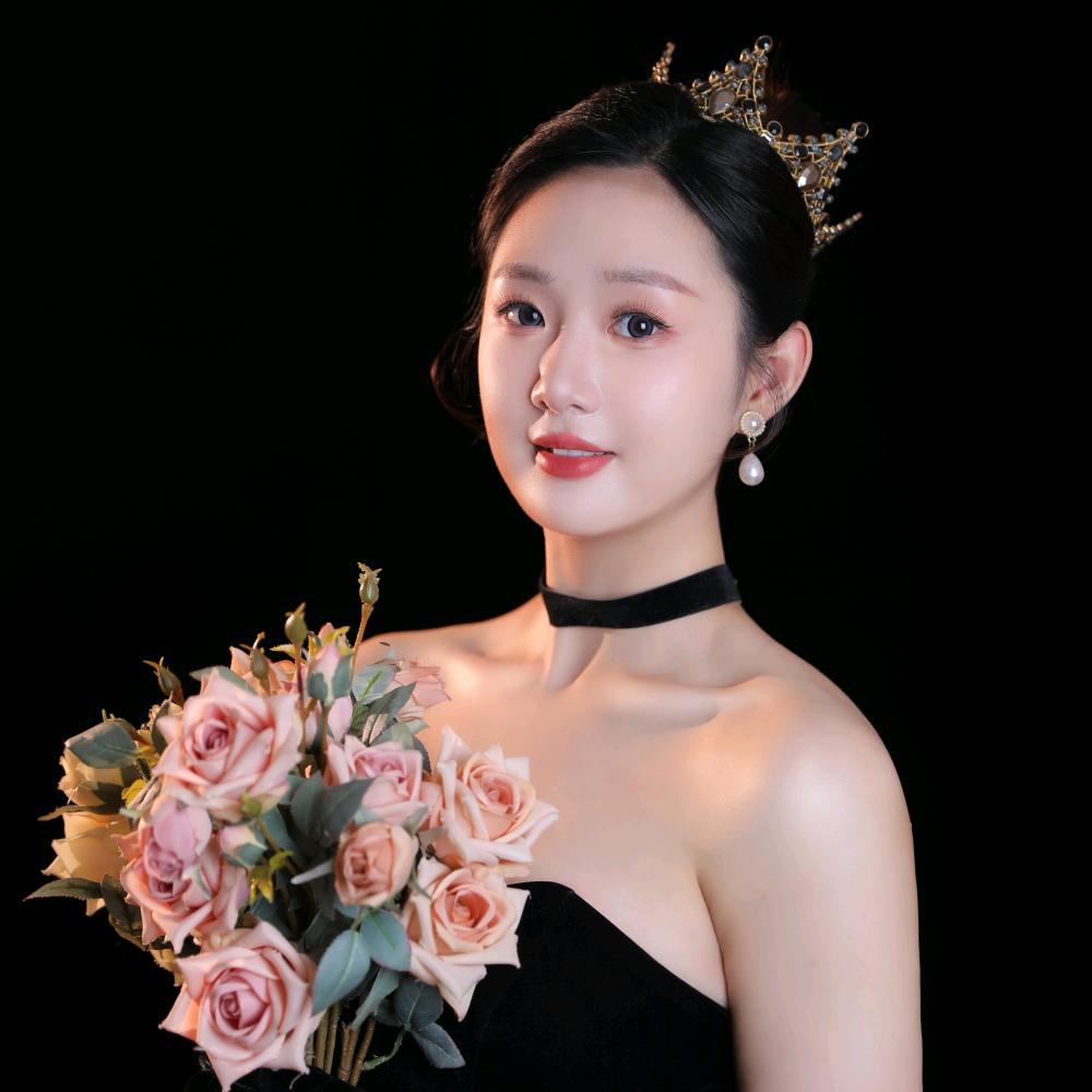 佛山如意佰泰
