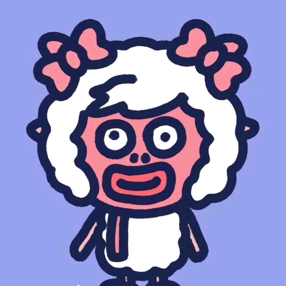 意义一亿