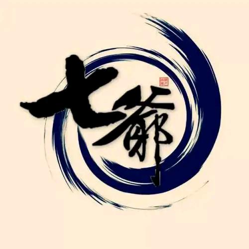 🧚‍♀️别哭了宝贝