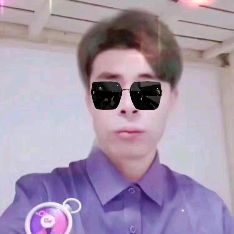 江苏无锡。惠山区