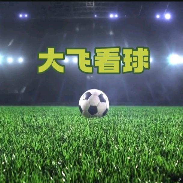 曹操