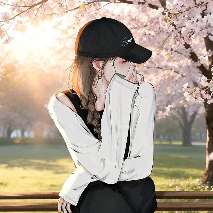 💞艾@米🎶