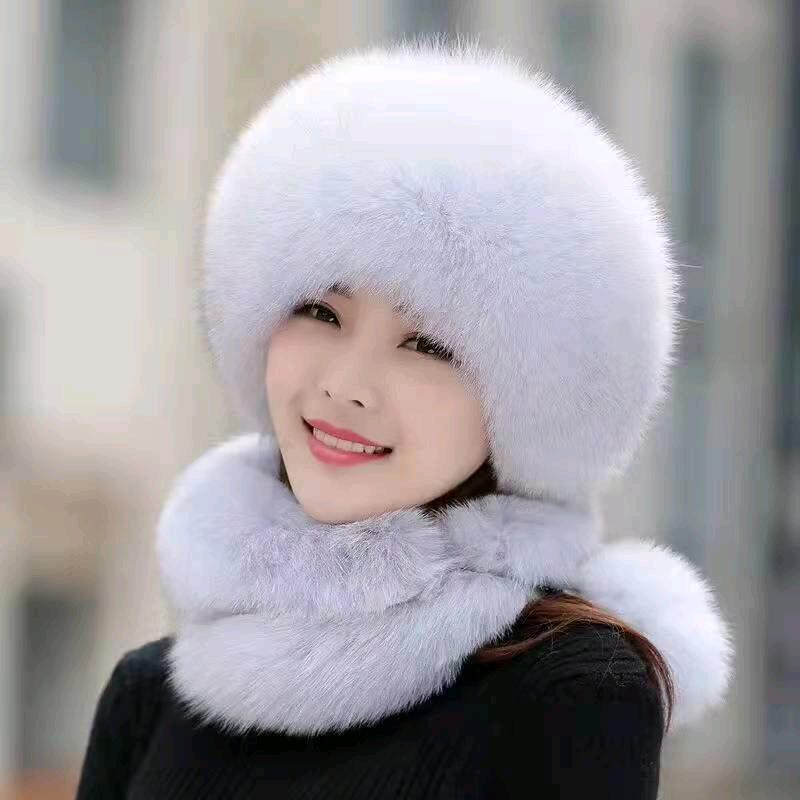 不认命，不认输的女人
