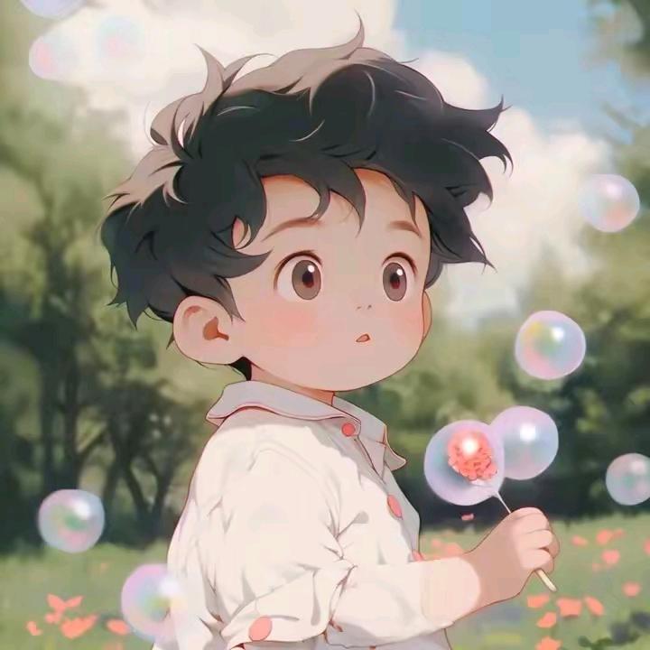 抖音新人
