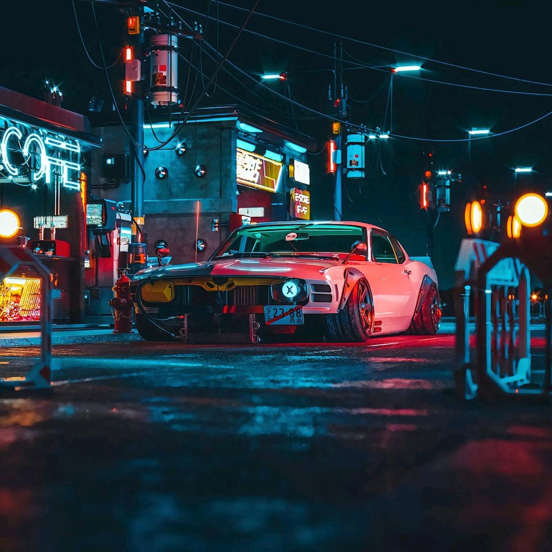 芜🚁