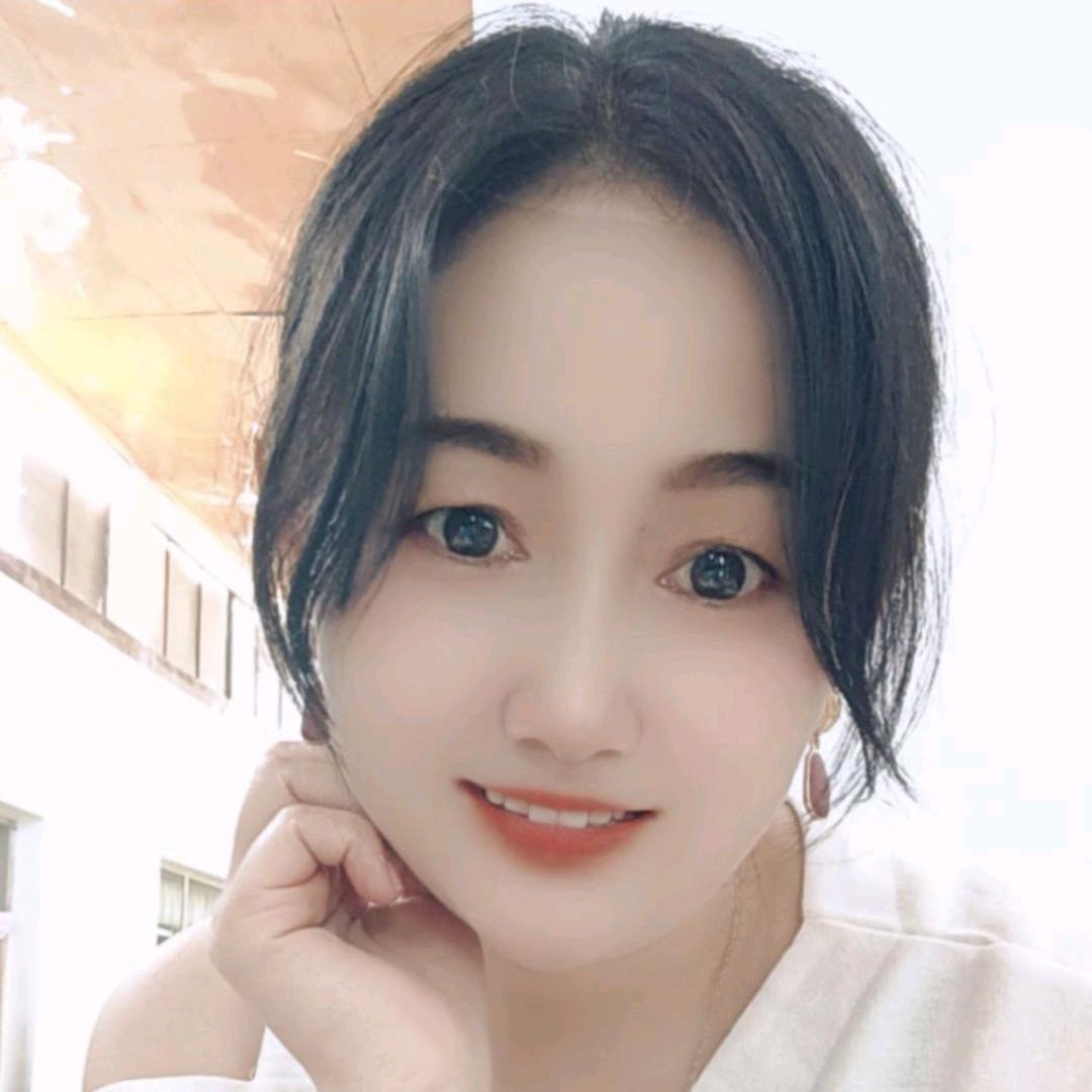 别拿包容当软弱（拒聊）
