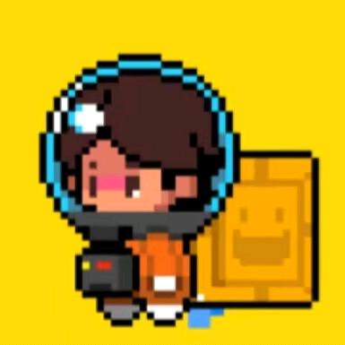 Q~