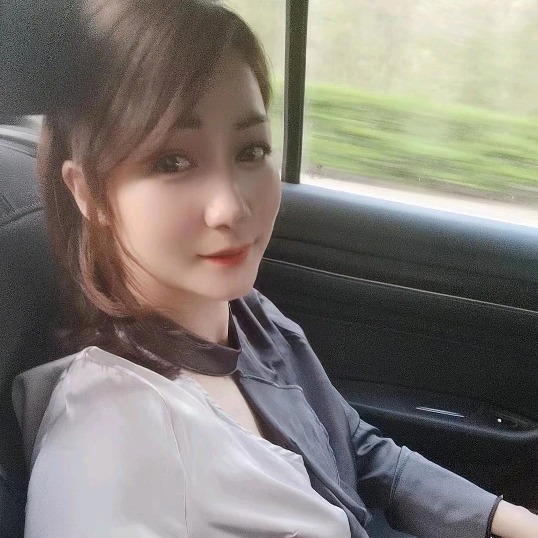 🦋এ᭄我姓ꦿ吴💔我心