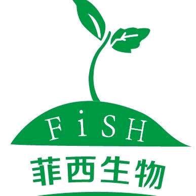 菲西沈星辰