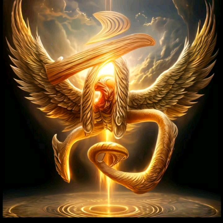 文忠哥同名15：15