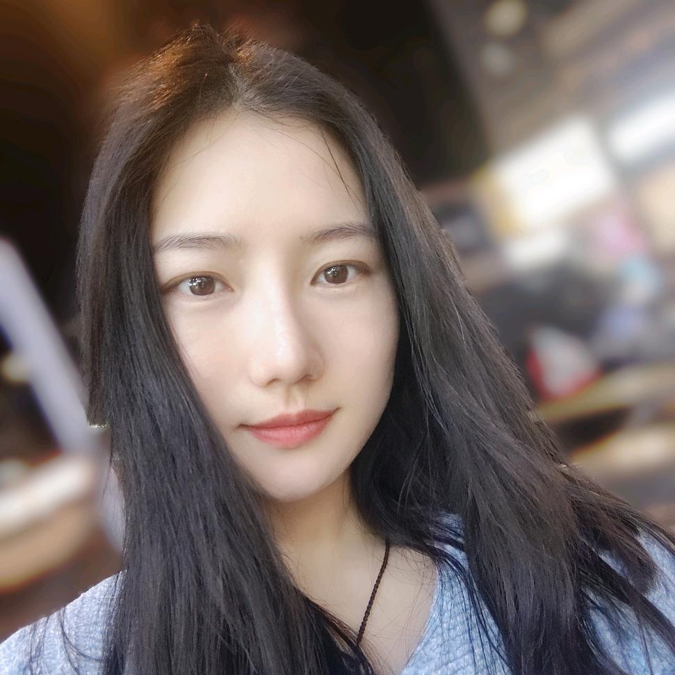 小玉儿（首播）