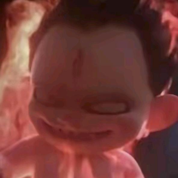 辛幼安