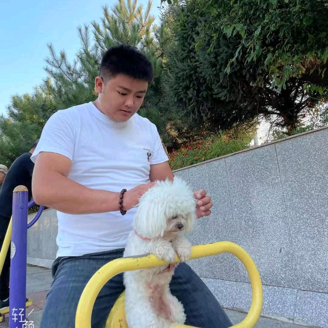 丰宁红旗奔驰，婚庆车队冉冉爸天天一人哄娃