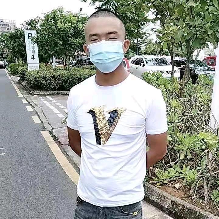 💞旧城᭄ღ孤影