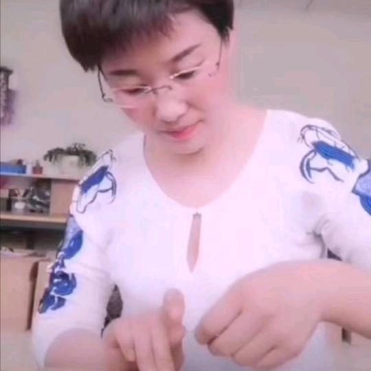 潍坊诺邦电器有限公司