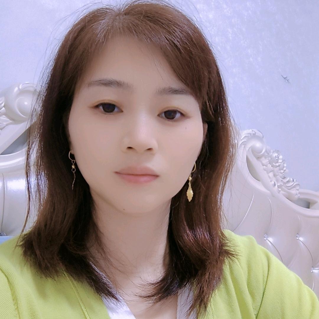 🌹淡然❤