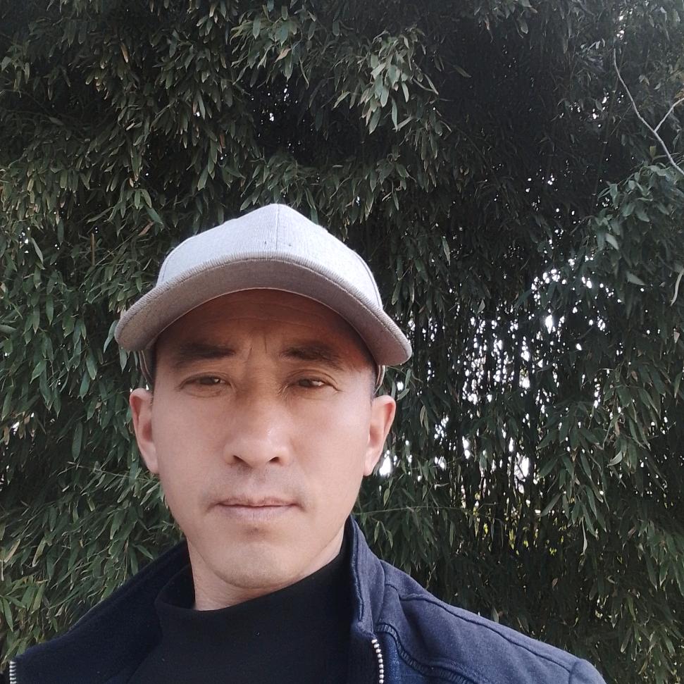 成福