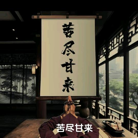 不及格旅途