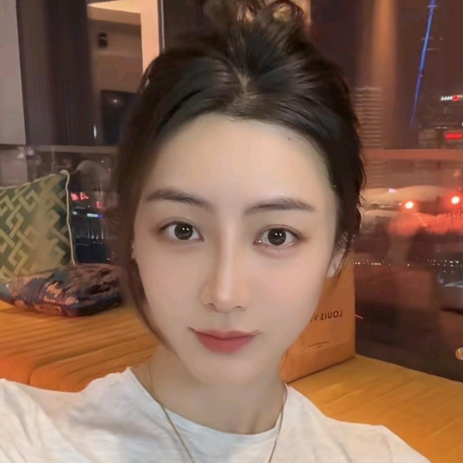 小小101的杂货小栈