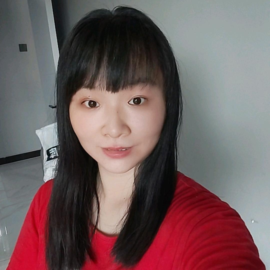 小芬爱唱歌🎤