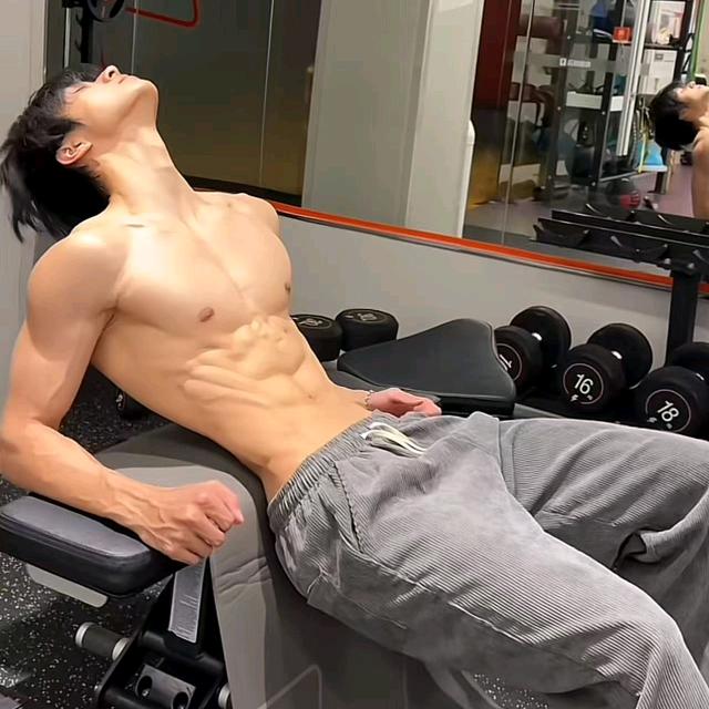 情绪