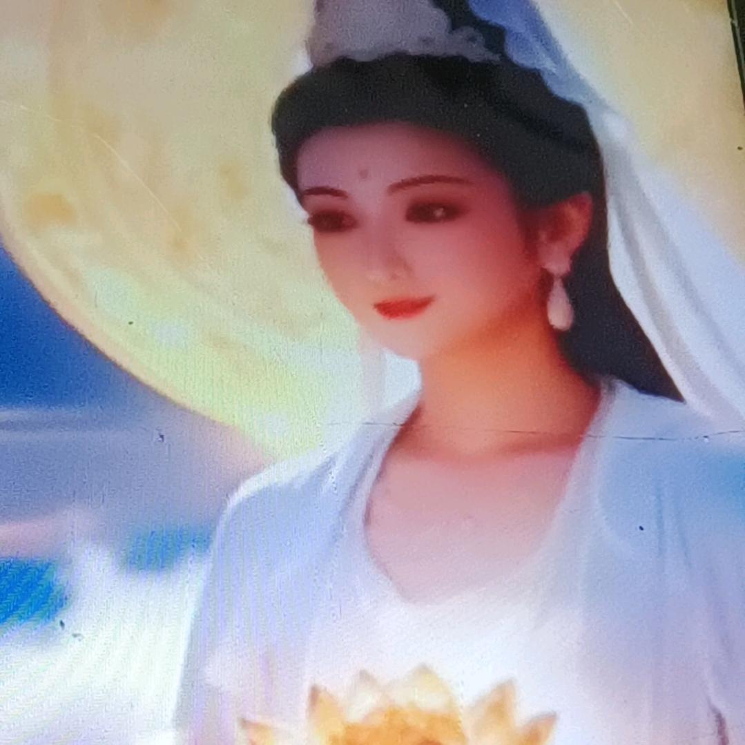 不为往事忧❤️只愿余生笑🌹🌹🌹